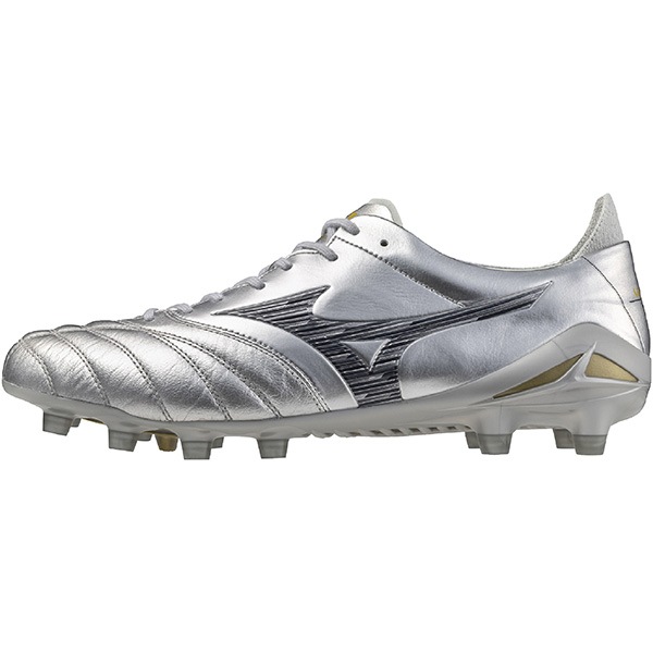 モレリアネオ 4 JAPAN P1GA253004 | ミズノ |