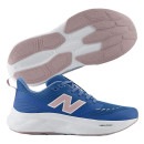 ニューバランス NEW BALANCE ランニング シューズ ジュニア Fresh Foam625v1 Lace フレッシュフォーム 625 レース GK625-NP|ジュニアシューズ|ランニング