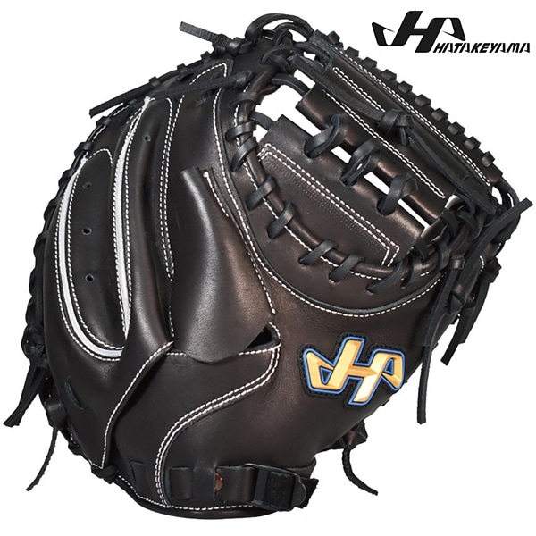 HITAKEYAMA 限定軟式ジュニアモデル グローブ HITAKEYAMA 限定軟式ジュニアモデル グローブ
