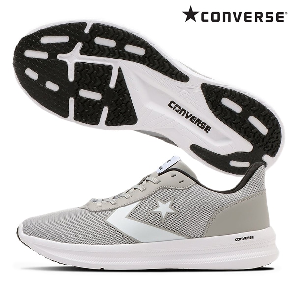 コンバース converse メンズ ランニングシューズ デイスター DAYSTAR 34201873