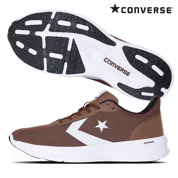 コンバース converse メンズ ランニングシューズ DAYSTAR デイスター 34202123