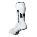 【ネコポス送料無料】 テープデザイン TAPEDESIGN テープデザインソックス クラシック(五本指） TDJP5F2 グリップソックス 24.5-28.5cm|サッカーソックス|サッカー