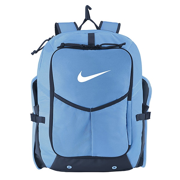 NIKE ナイキ 野球 ダイヤモンド バットパック リュック セレクト バット入れ ポケット付き 33L BA8802