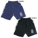 【ネコポス送料無料】ゴレアドール goleador サイドロゴ プラクティスパンツ ハーフパンツ G1478N ショートパンツ 練習着 ジュニア メンズ|サッカーウェア・フットサルウェア|サッカー