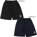 【ネコポス送料無料】 サッカージャンキー Soccer Junky サークルロゴプラパン SJ25A31 サッカー フットサル プラクティスパンツ 練習着 メンズ|サッカーウェア・フットサルウェア|サ
