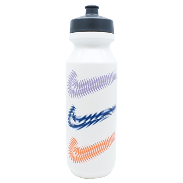 ナイキ NIKE ビックマウスボトル 2.0 32OZ 976ml HY6007-138 サッカー フットサル セイル 水筒