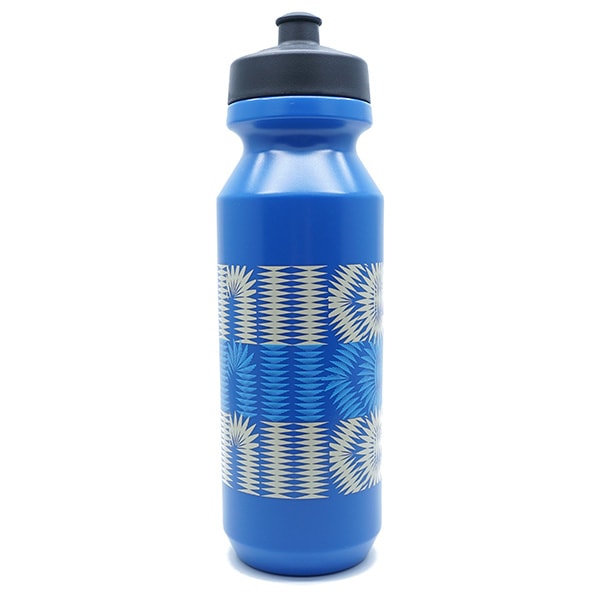ナイキ NIKE ビックマウスボトル 2.0 32OZ 976ml HY6007-447 サッカー フットサル ハイパーロイヤル 水筒
