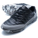CULTURA MT 12012-70 | アスレタ ||サッカーシューズ|サッカー