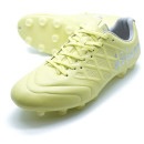 O-REI FAZ 10024-29 | アスレタ ||サッカーシューズ|サッカー