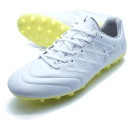 O-REI FAZ MG 10026-10 | アスレタ ||サッカーシューズ|サッカー