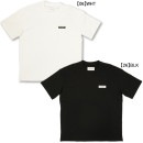 【ネコポス送料無料】 ケルメ KELME VALENCIA レーベルTシャツ KV25S601 サッカー フットサル カジュアル 半袖 メンズ|サッカーウェア・フットサルウェア|サッカー