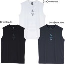 【ネコポス送料無料】 スボルメ SVOLME ノースリ TRトップ 25SDG 1251-36200 サッカー フットサル プラシャツ インナー 練習着 メンズ|サッカーウェア・フットサルウェア|サッ