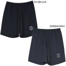 スボルメ SVOLME DRYストレッチショーツ 1251-41202 サッカー フットサル カジュアル ハーフパンツ 練習着 メンズ|サッカーウェア・フットサルウェア|サッカー