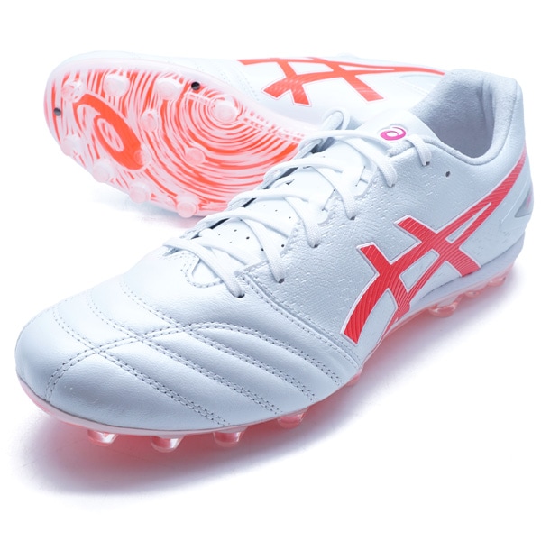 DS LIGHT PRO AG 1103A096-105 | アシックス |