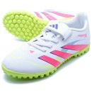PREDATOR CLUB H&L TF J ID3808 | アディダス ||ジュニアサッカーシューズ|サッカー