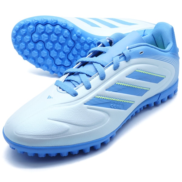 COPA PURE III CLUB TF J IE1186 | アディダス |