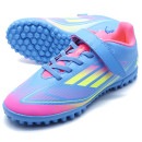 F50 CLUB H&L TF J IE1312 | アディダス ||ジュニアサッカーシューズ|サッカー