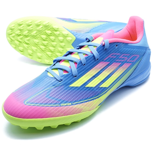 F50 LEGUE TF IE1230 | アディダス |