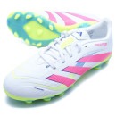 PREDATOR LEAGUE HG/AG J ID3794 | アディダス ||ジュニアサッカーシューズ|サッカー