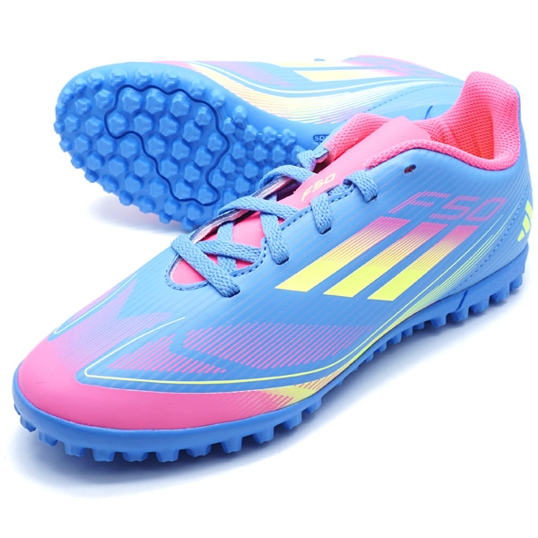 F50 CLUB TF J IE3733 | アディダス |