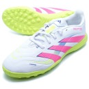 PREDATOR LEAGUE TF J ID3801 | アディダス ||ジュニアサッカーシューズ|サッカー