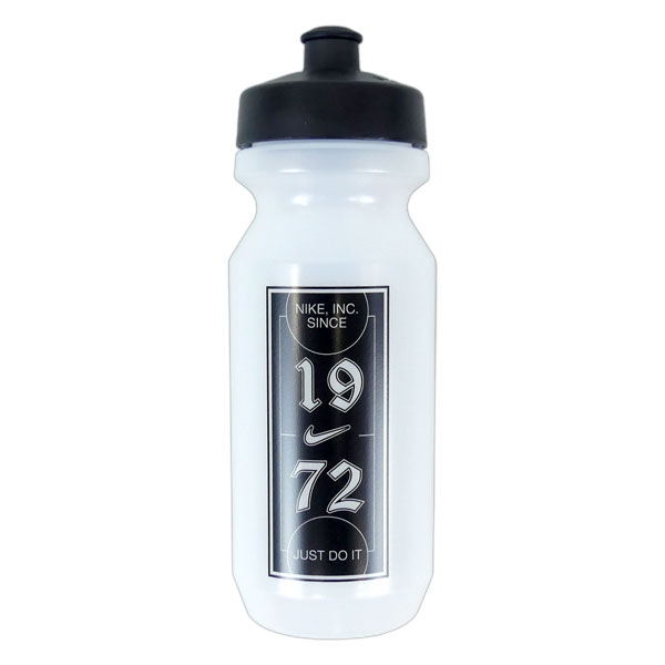 ナイキ NIKE ビッグマウスボトル 2.0 22oz 650ml HY6009-911 スポーツ 水筒 スクイズボトル