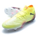 フューチャー 8 アルティメット MXSG 108188-03 | プーマ ||サッカーシューズ|サッカー