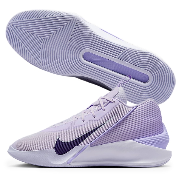 ナイキ NIKE バスケットボールシューズ G.T. JUMP ACADEMY ジャンプ アカデミー EP HF1804-500