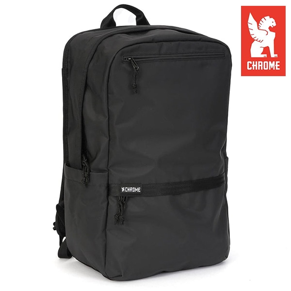 クローム CHROME HANGAR 30L PACK バックパック リュック 通学 通勤 JP216BKTP