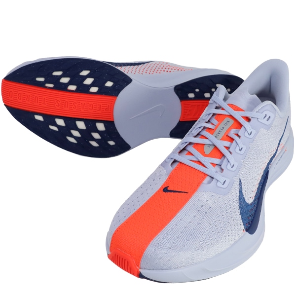 ナイキ NIKE メンズ ロード ランニングシューズ ペガサス プラス FQ7262-006