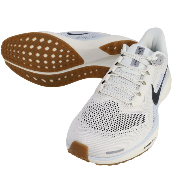 ナイキ NIKE メンズ ロード ランニングシューズ ZOOM PEGASUS 41 ズーム ペガサス 41 FD2722-113