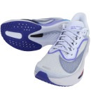 ナイキ NIKE ウィメンズ ロード レーシングシューズ ズーム フライ 6 FN8455-004|マラソン/レーシング(軽量・薄底)|ランニング