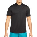 NIKE ナイキ テニス ポロシャツ 半袖 メンズ ナイキコート Dri-FIT DH0858-010|メンズ ランニングアパレル|ランニング