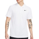 NIKE ナイキ テニス ポロシャツ 半袖 メンズ ナイキコート Dri-FIT DH0858-100|メンズ ランニングアパレル|ランニング