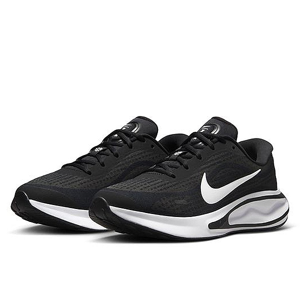 NIKE ナイキ ウィメンズ ロード ランニングシューズ ジャーニー ラン Journey Run FJ7765-001