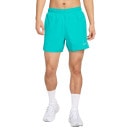 【ネコポス送料無料】ナイキ NIKE メンズ 13cm ブリーフラインド バーサタイル ショートパンツ ハーフパンツ Dri-FIT Challenger DV9364-345|メンズ一般アパレル|ス