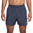 【ネコポス送料無料】ナイキ NIKE メンズ 13cm ブリーフラインド バーサタイル ショートパンツ ハーフパンツ Dri-FIT Challenger DV9364-437|メンズ一般アパレル|ス