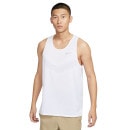 【ネコポス送料無料】ナイキ NIKE メンズ Dri-FIT ADV ランニングタンクトップ STRIDE TANK 25SU HV5211-100|メンズ ランニングアパレル|ランニング