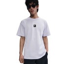 【ネコポス送料無料】ナイキ NIKE メンズ マックス90 Tシャツ 半袖 スポーツウェア Sportswear M90 メン 25SU HJ0727-538|メンズ一般アパレル|スポーツアパレル