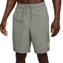 ナイキ NIKE メンズ Dri-FIT 23cm バーサタイル ショートパンツ DF FORM 9IN big logo HJ4046-320|メンズ一般アパレル|スポーツアパレル