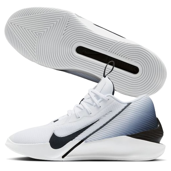 ナイキ NIKE バスケットボールシューズ G.T. JUMP ACADEMY ジャンプ アカデミー EP HF1804-100