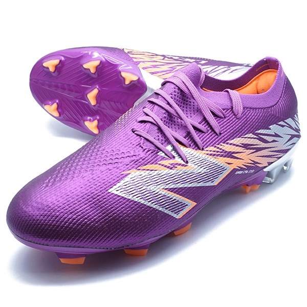 New Balance MiUKONE サッカーシューズ USA 8.5 New Balance MiUKONE サッカーシューズ USA 8.5 ニューバランス