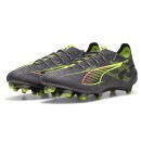 ウルトラ 5 アルティメット FG 108159-03 | プーマ ||サッカーシューズ|サッカー