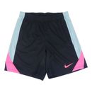 【ネコポス送料無料】ナイキ NIKE ストライク24 ショート FN2402-016 プラクティスパンツ トレーニングショートパンツ メンズ