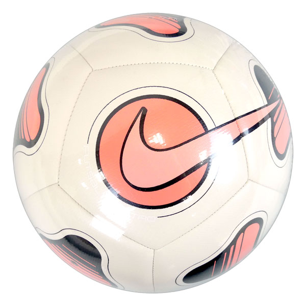 【送料無料】ナイキ NIKE マエストロ フットサルボール 4号球 FJ5547-110 一般 大人用