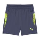 【ネコポス送料無料 ジュニア】 プーマ PUMA INDIVIDUALCUP ショーツ 660203 プラクティスパンツ 練習着 子供用