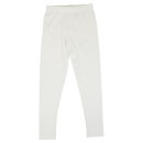 【B品】【ネコポス送料無料】 アールズコート Earls Court 超冷感ロングスパッツ EC-13-PWHT サッカー フットサル インナータイツ メンズ|サッカーウェア・フットサルウェア|サッカ