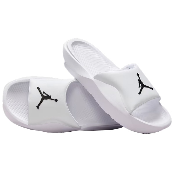 ナイキ NIKE サンダル JODAN フランチャイズ スライド サンダル HF3263-100