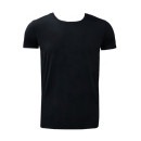 【ネコポス送料無料】ソンディコ Sondico 氷結 UV びっくり 半袖 Tシャツ 25A08 インナーシャツ 接触冷感|サッカーウェア・フットサルウェア|サッカー