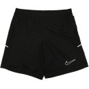 【ネコポス送料無料】 ナイキ NIKE DF ACD25 ショート K FZ9776-010 サッカー フットサル プラクティスパンツ 練習着 ブラック|サッカーウェア・フットサルウェア|サッカー